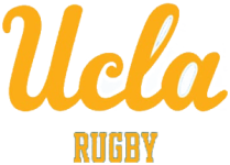 UCLA Rugby