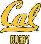 Cal Rugby