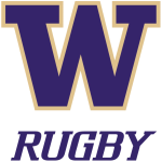 U Washington UDub Rugby
