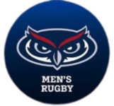 FAU Rugby