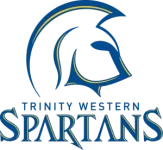 Trinity Western Logo