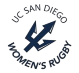 UCSD Rugby