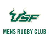 USF Rugby