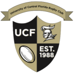 UCF