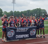 Panther Rugby Academy