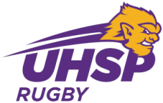 UHSP Rugby