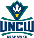 UNC Wilmington Seahawks