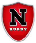 UNL Nebraska Rugby