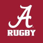 Alabama Rugby