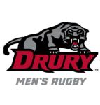 Drury Logo