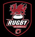 Rio Grande rugby Logo