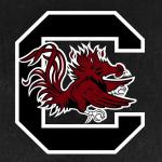 USC Gamecocks