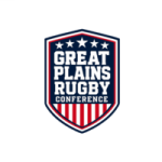 Great Plains Logo