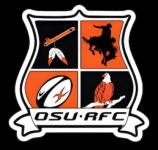 Oklahoma State Logo