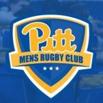 Pitt Rugby Logo