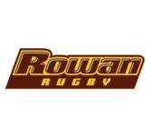Rowan Rugby