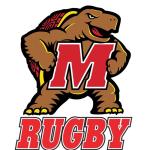Maryland Logo