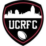 UC Logo