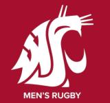 WSU Logo