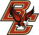 Boston College
