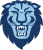 Columbia Lions