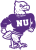 Niagara Purple Eagles