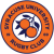 Syracuse University