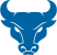 U Buffalo Bull