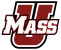 UMass Amherst