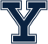 Yale Bulldogs