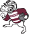 fordham ram
