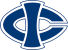 Iowa Central CC