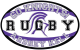 Ardrey Kell HS Rugby