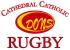 Cathedral Rugby