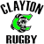 Clayton Rugby
