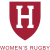 Harvard Women's Rugby