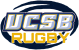 UCSB Rugby