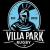 Villa Park HS