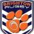 Brighton Bengals