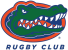 Florida Gators 2026