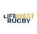 Life West Rugby