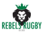 Rebels Rugby