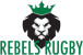 Rebels Rugby Georgia