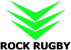 Rock Rugby