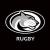 SPX Rugby