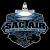 Sac Air