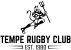 Tempe Rugby