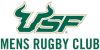 USF Rugby