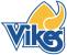 UVic Vikes
