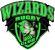 Wellington Wizards